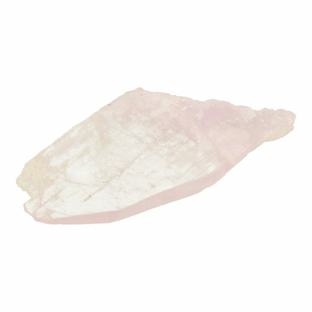 Kunziet kristal ruw nr6