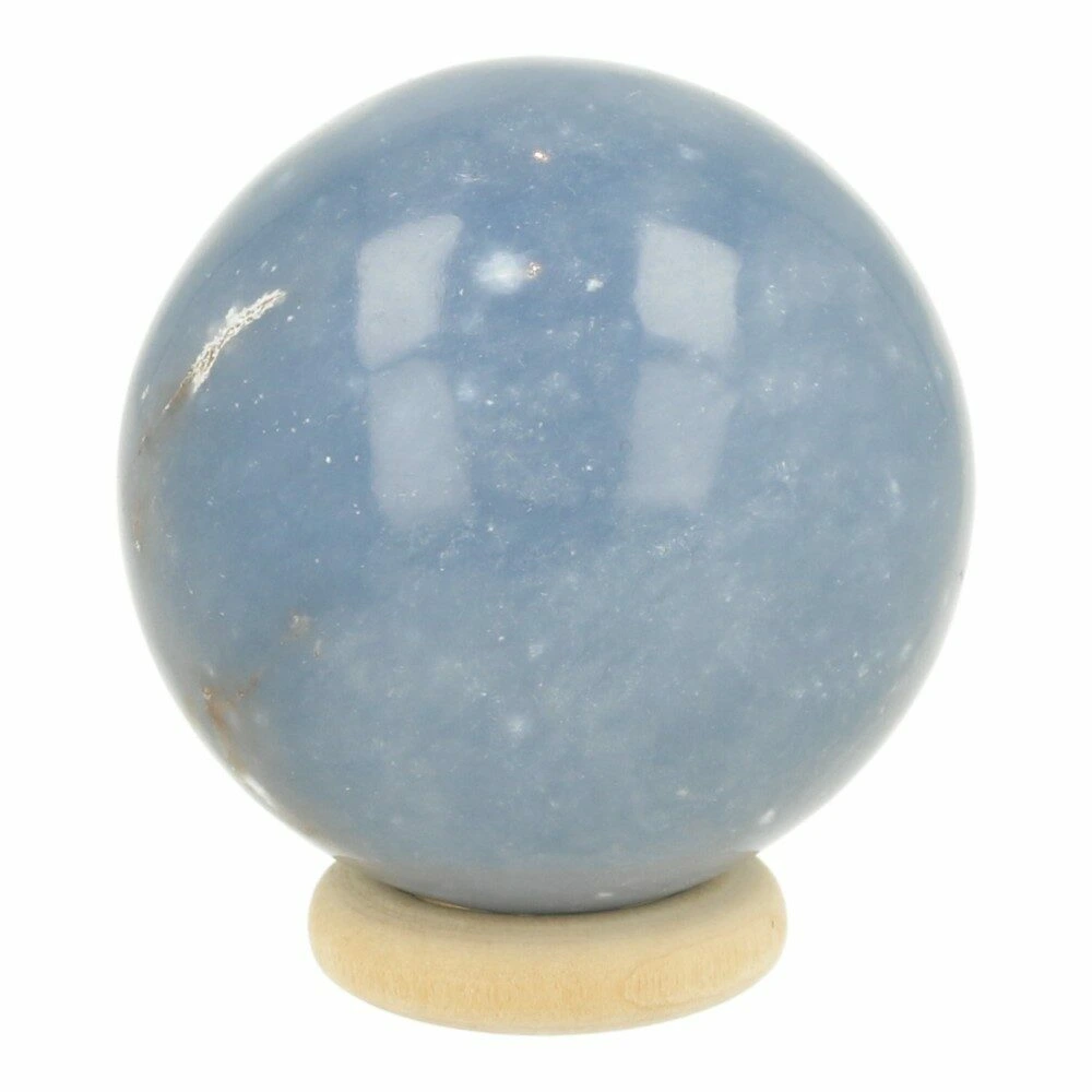 Angeliet bol 42mm