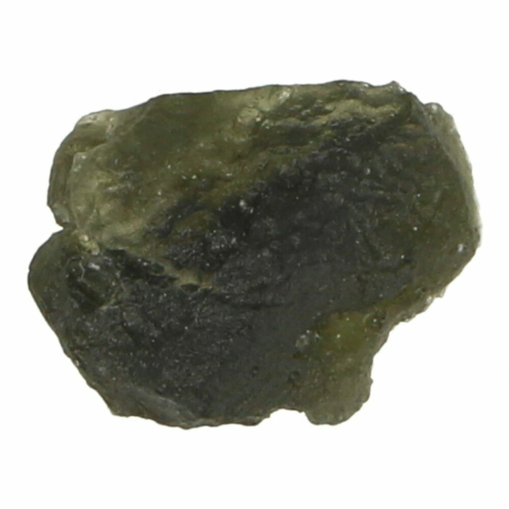 Moldaviet ruw 'nr5'