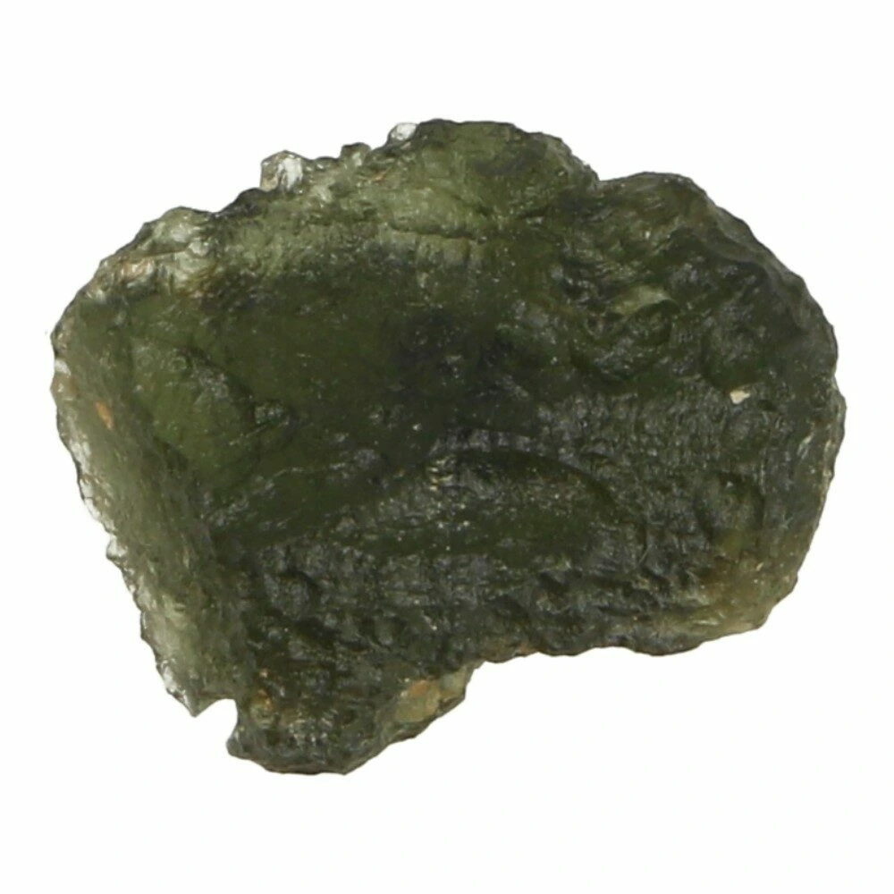 Moldaviet ruw 'nr6'