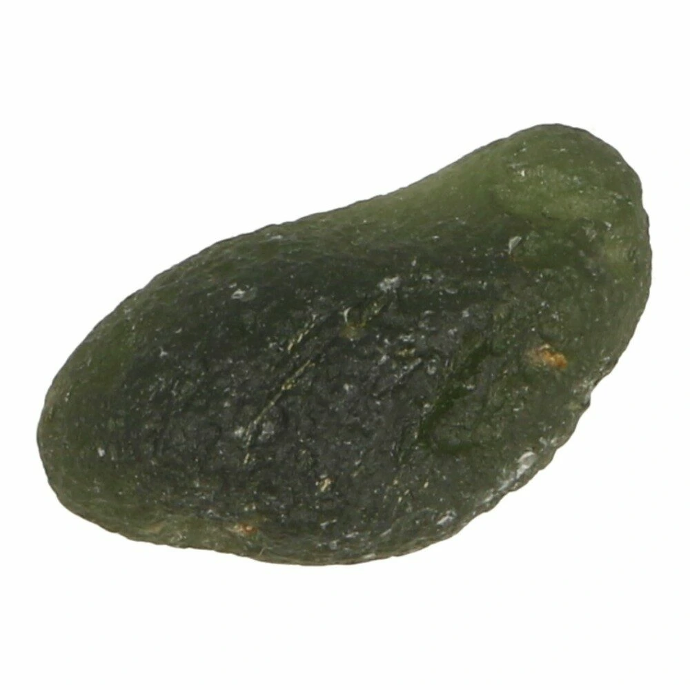 Moldaviet ruw 'nr9'