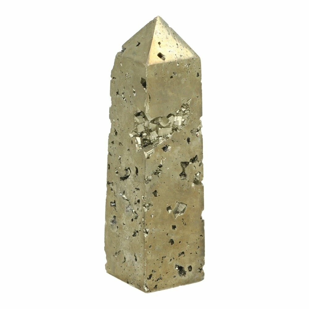 Pyriet toren 71mm