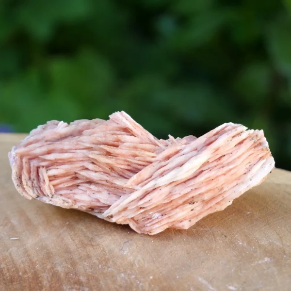 Leuk stukje bariet ruw nr10 uit Marokko