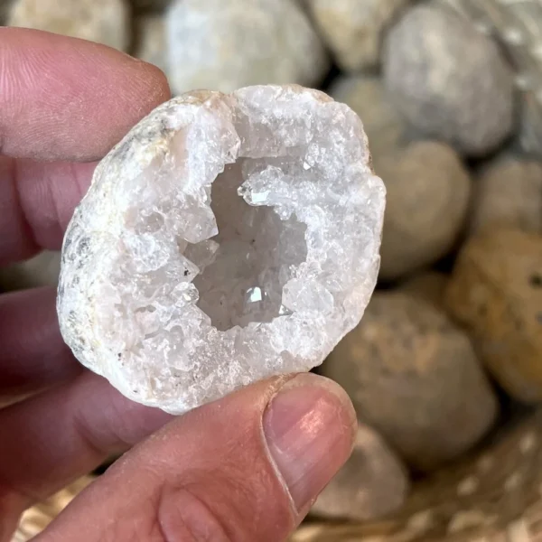 Cadeaus onder €10,-