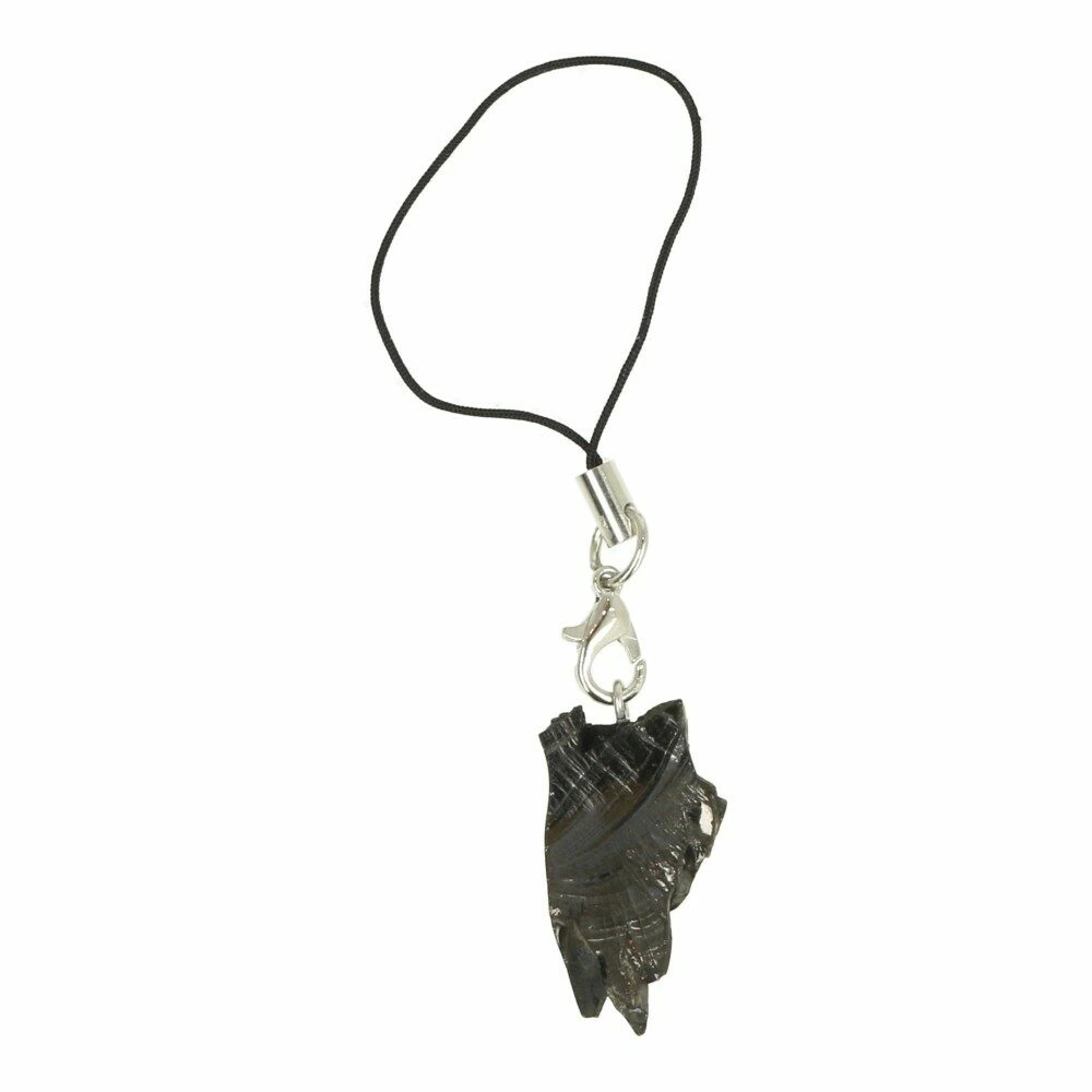 Edelshungiet sleutelhanger