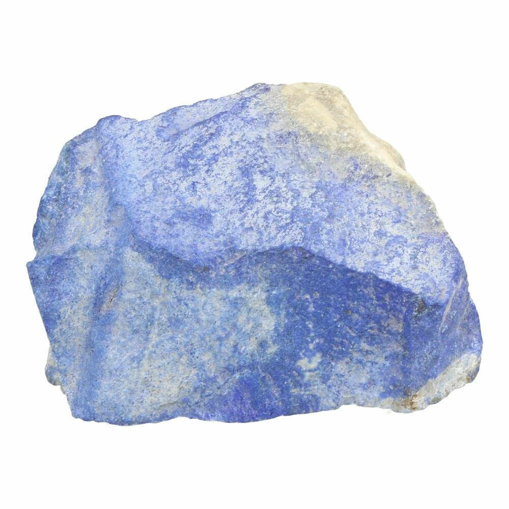 Lapis lazuli ruw nr1