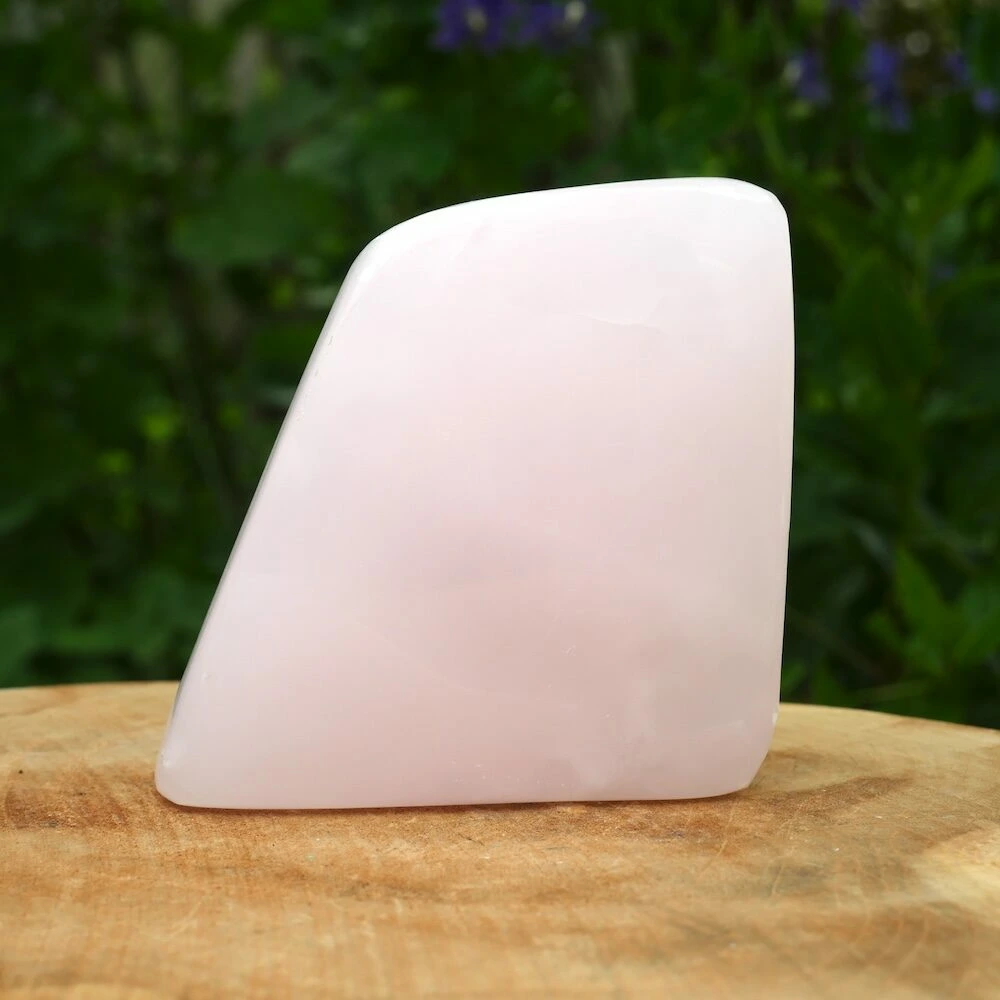 Mangano calciet vrije vorm 82mm