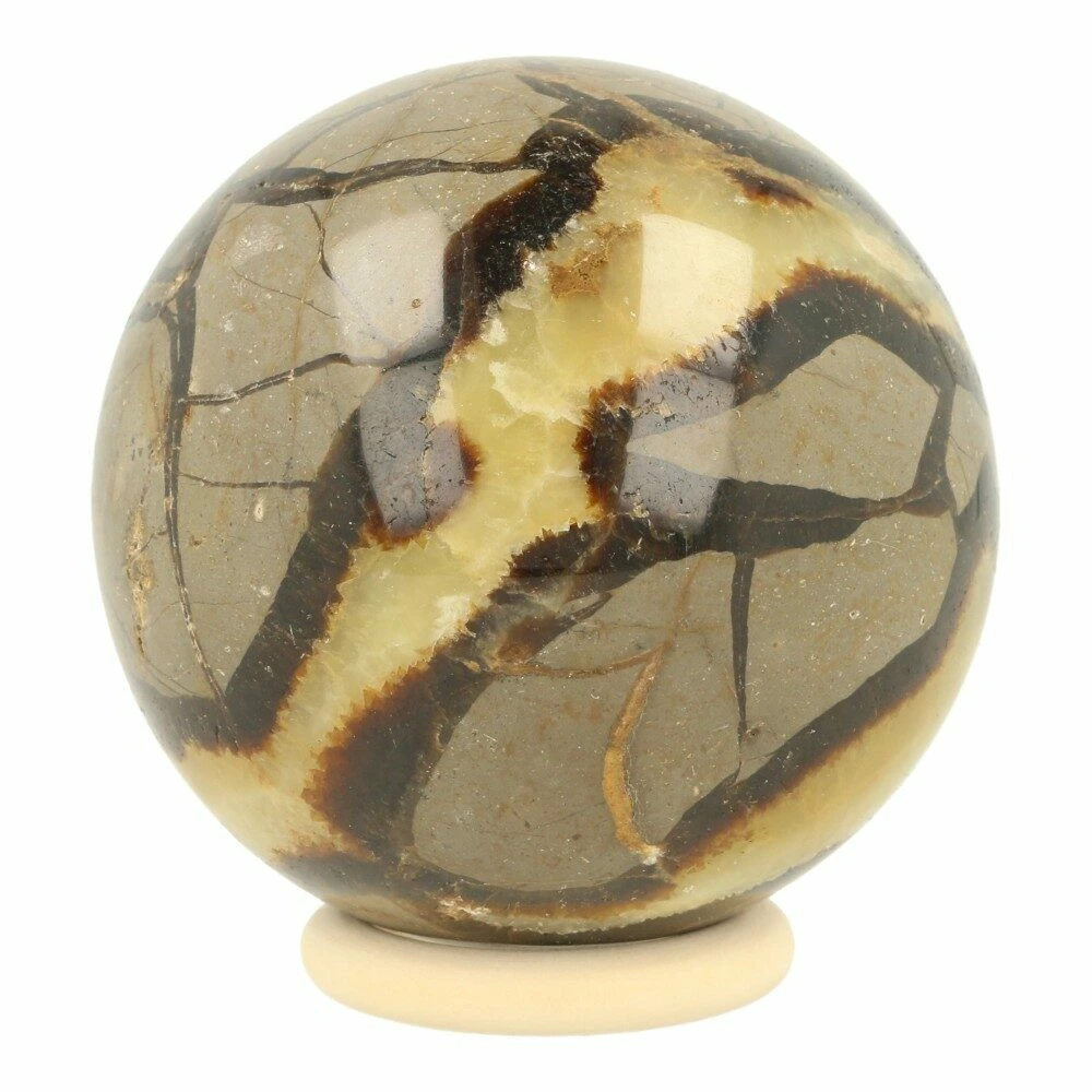 Septarie bol 72mm