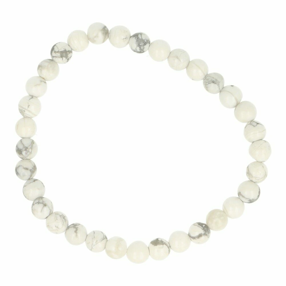 Howliet armband 6mm