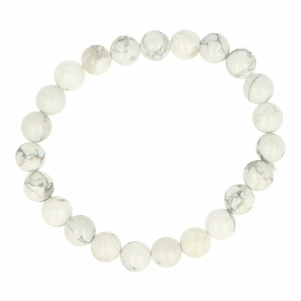 Howliet armband 8mm
