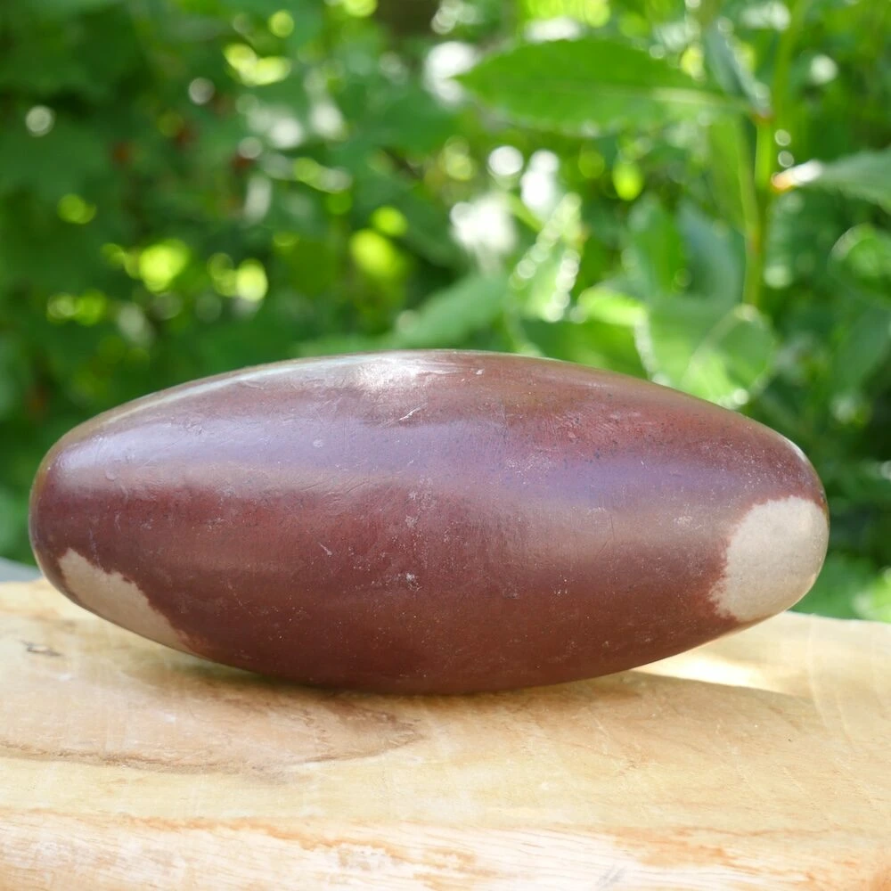 Shiva lingam 152mm