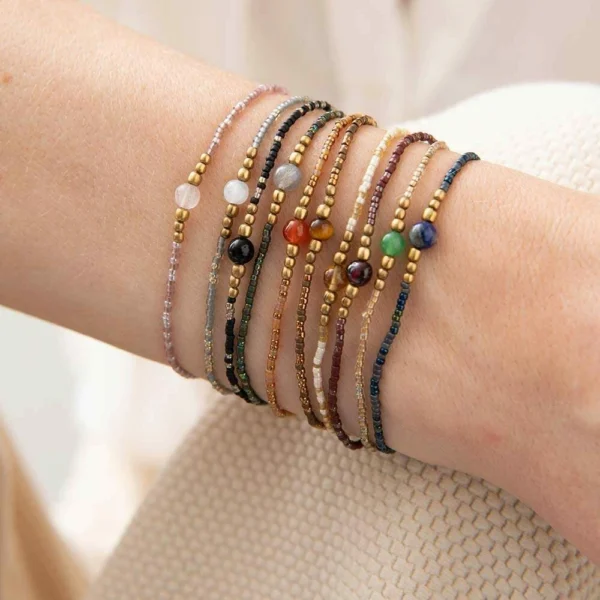 Cadeaus onder €20,-