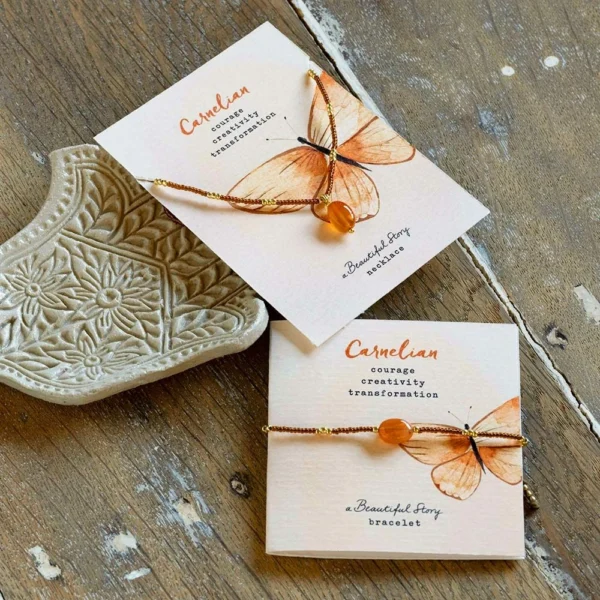 Cadeaus onder €30,-