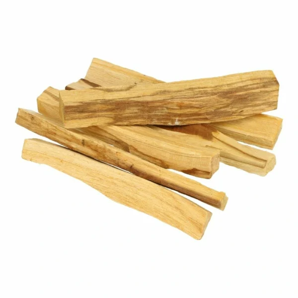 Palo Santo