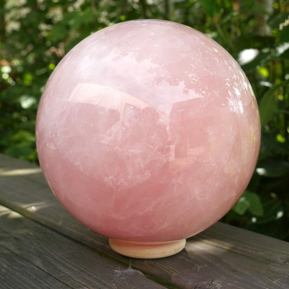 Rozenkwarts bol voor gouden driehoek blog pagina slaapkamer