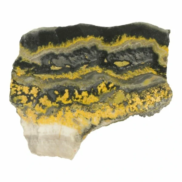 Bumblebee Stone