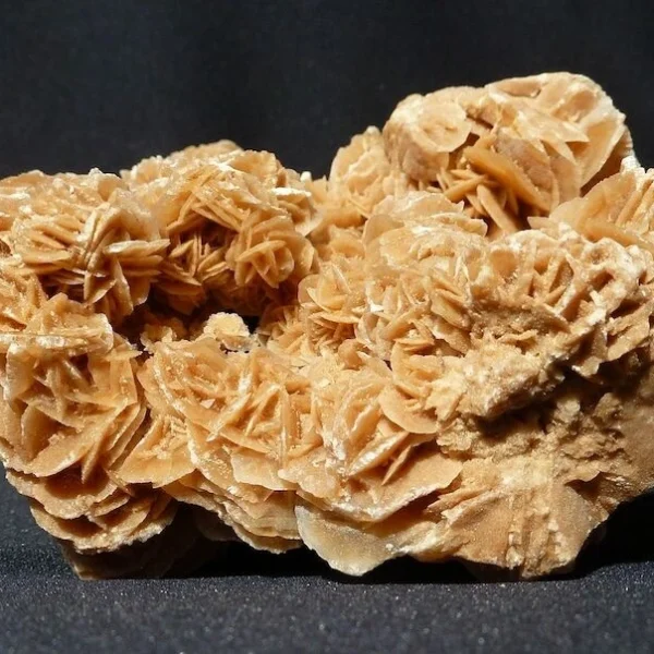 Hoe bepaald je welke edelsteen bij je past?