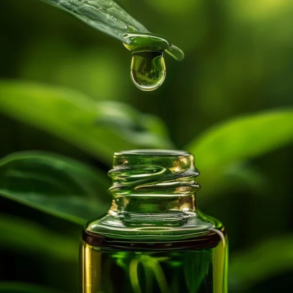 Focus & concentratie